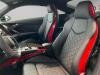Audi TTS