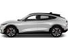 Ford Mustang Mach-E