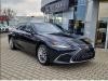 Lexus ES 300