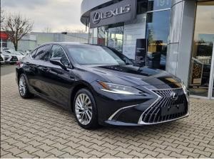 Lexus ES 300