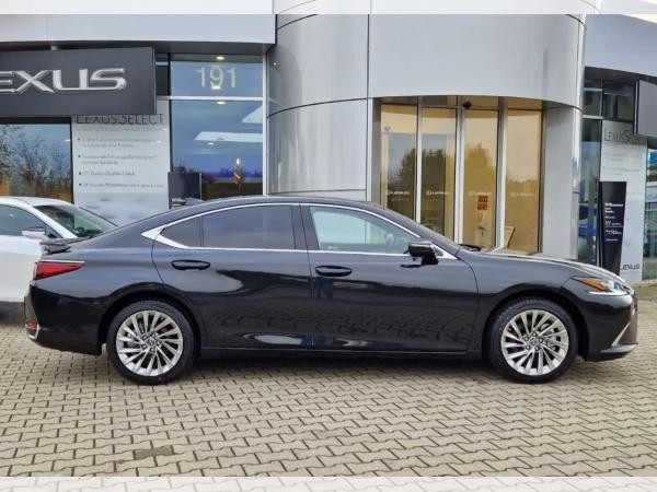 Lexus ES 300