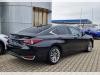 Lexus ES 300
