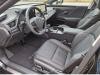 Lexus ES 300
