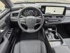 Lexus ES 300