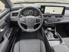 Lexus ES 300