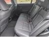 Lexus ES 300