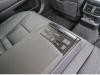 Lexus ES 300