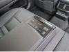 Lexus ES 300
