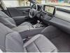 Lexus ES 300