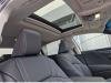 Lexus ES 300