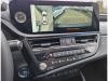 Lexus ES 300