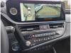 Lexus ES 300
