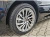 Lexus ES 300