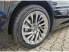 Lexus ES 300