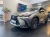 Lexus NX 350h