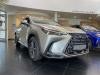 Lexus NX 350h