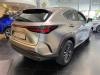 Lexus NX 350h