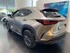 Lexus NX 350h
