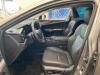 Lexus NX 350h