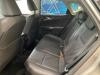 Lexus NX 350h