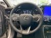 Lexus NX 350h