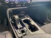 Lexus NX 350h