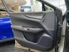 Lexus NX 350h