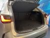 Lexus NX 350h