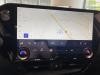 Lexus NX 350h