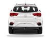 MG ZS EV