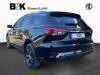 MG MG5