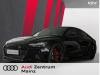Audi RS7