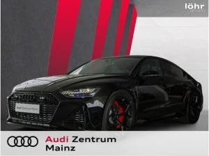 Audi RS7