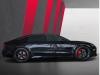 Audi RS7