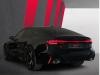 Audi RS7