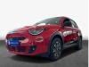 Fiat 600e