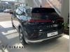 VinFast VF8