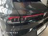 VinFast VF8