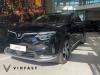 VinFast VF8