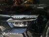 VinFast VF8