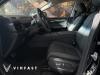 VinFast VF8
