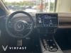 VinFast VF8