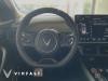 VinFast VF8