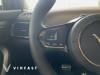 VinFast VF8