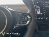 VinFast VF8