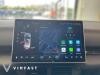 VinFast VF8
