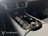 VinFast VF8