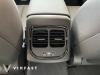 VinFast VF8