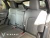 VinFast VF8