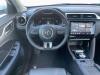 MG ZS EV